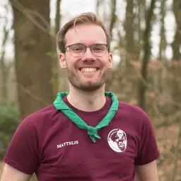Matthijs
