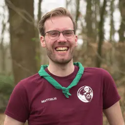 Matthijs