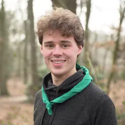 Stijn